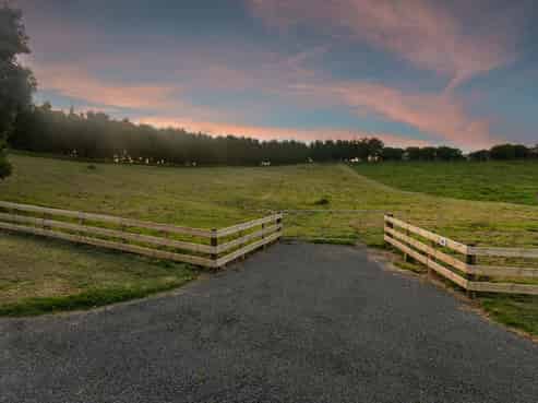 Lot 7/56 Onekawa Road, Opotiki and Surrounds