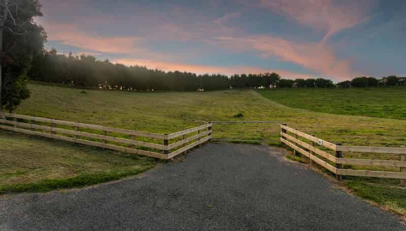 Lot 7/56 Onekawa Road, Opotiki and Surrounds