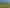 Lot 7/56 Onekawa Road, Opotiki and Surrounds