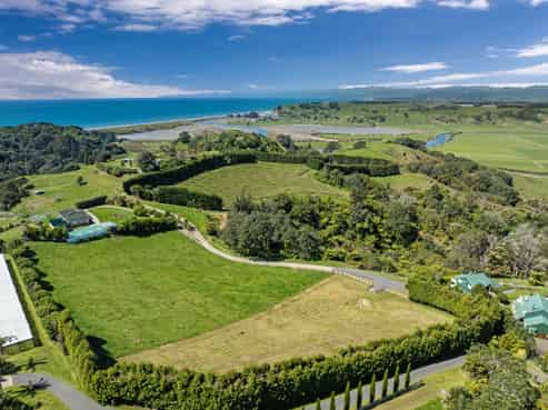 Lot 7/56 Onekawa Road, Opotiki and Surrounds