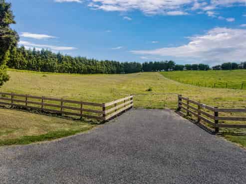 Lot 7/56 Onekawa Road, Opotiki and Surrounds
