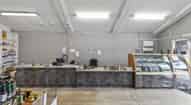 Open gallery