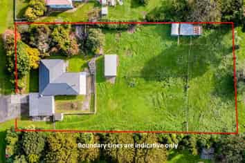 16 Bridger Place, Eltham