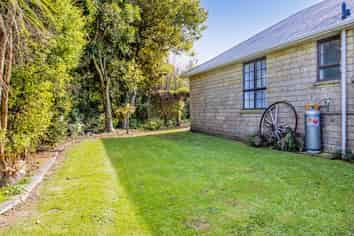 16 Bridger Place, Eltham