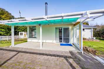 16 Bridger Place, Eltham