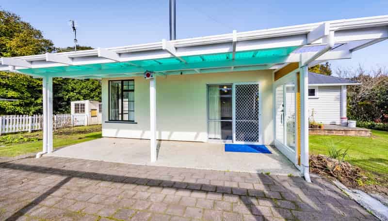16 Bridger Place, Eltham