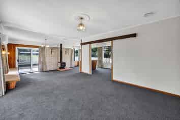 16 Bridger Place, Eltham