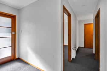 16 Bridger Place, Eltham