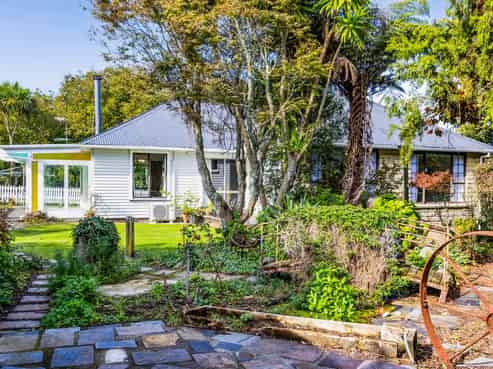 16 Bridger Place, Eltham