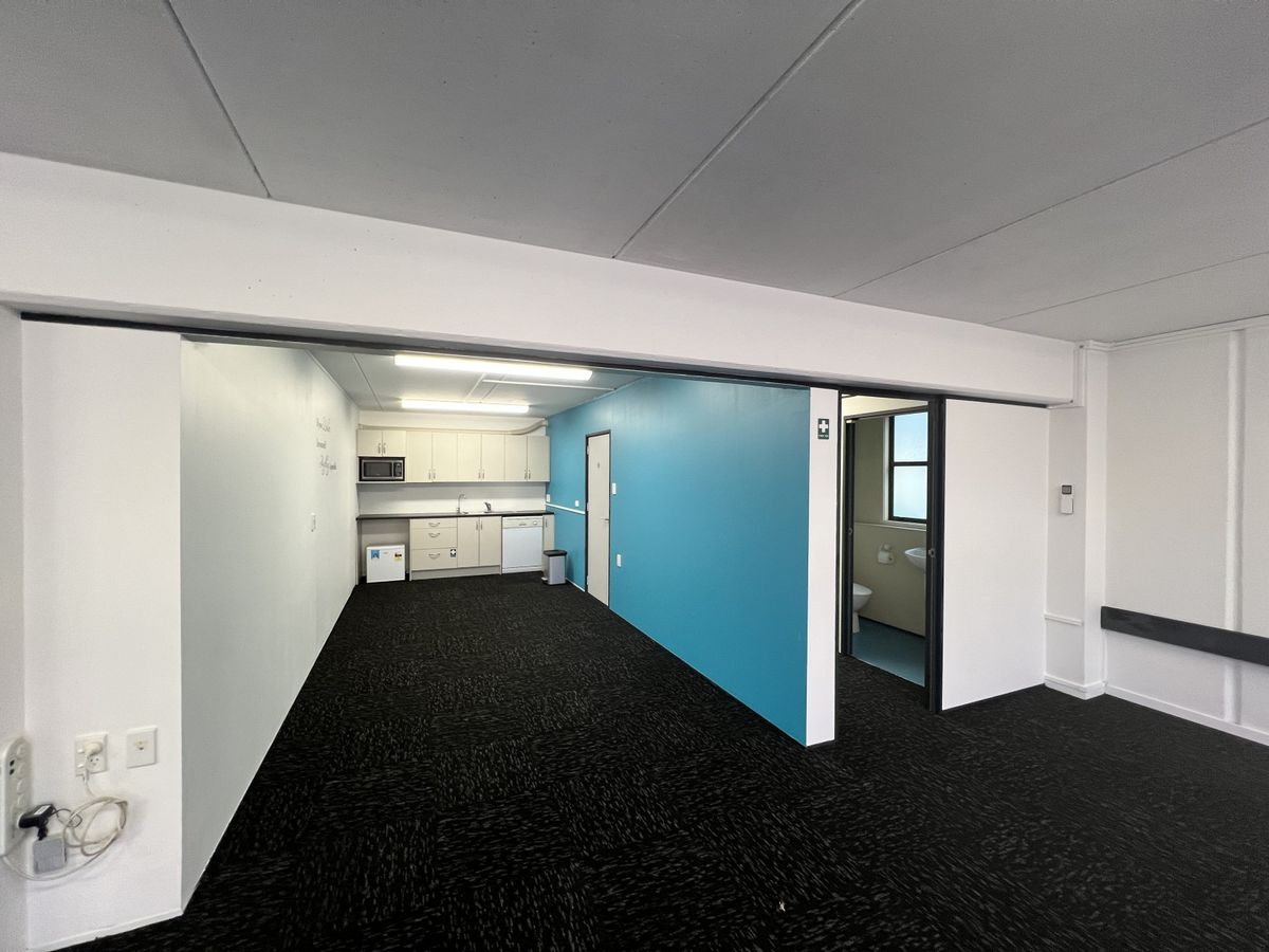 Corner Office by Vic Park – Affordable - Vaade 6
