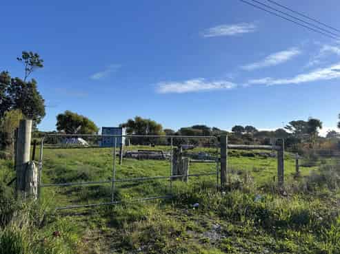 48 Bright Street, Cobden