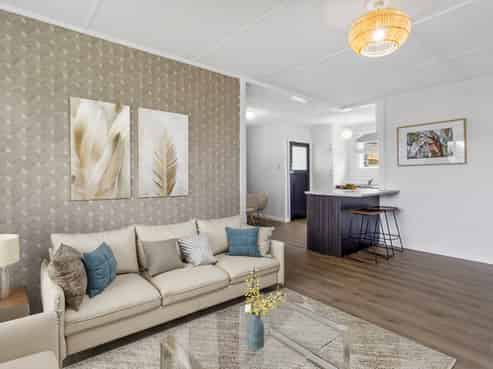 170 Selwyn Street, Marchwiel