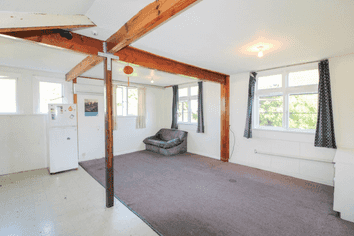 44A Park Street, North Dunedin