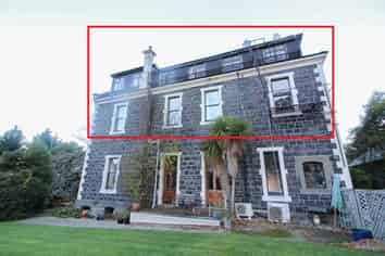 44A Park Street, North Dunedin