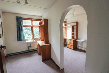 44A Park Street, North Dunedin