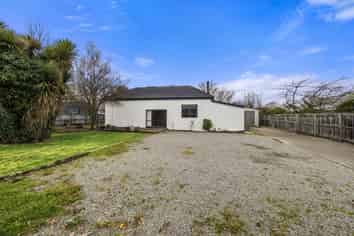 3 Wilkin Street, Tinwald