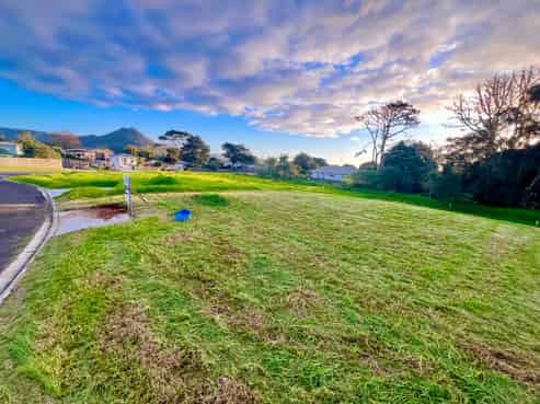 Lot 14 Albatross Alley, Ahipara