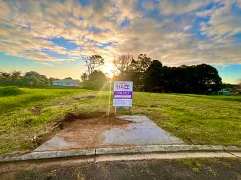 Lot 14 Albatross Alley, Ahipara