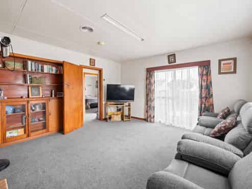53 Grey Street, Dargaville