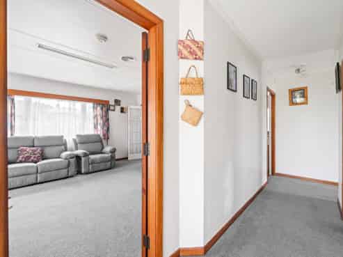 53 Grey Street, Dargaville