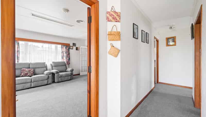 53 Grey Street, Dargaville