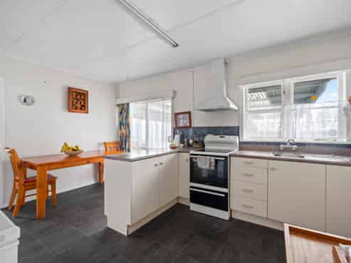 53 Grey Street, Dargaville