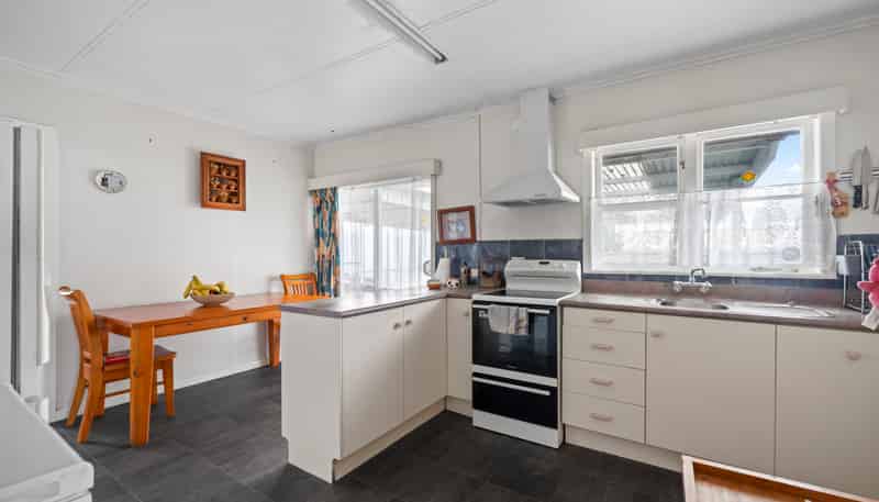 53 Grey Street, Dargaville