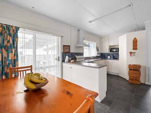 53 Grey Street, Dargaville