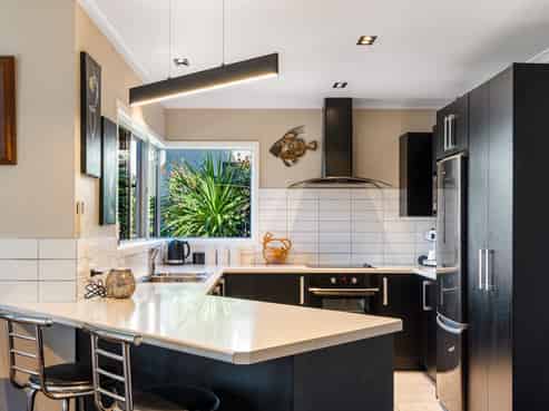 191A Guppy Road, Taradale