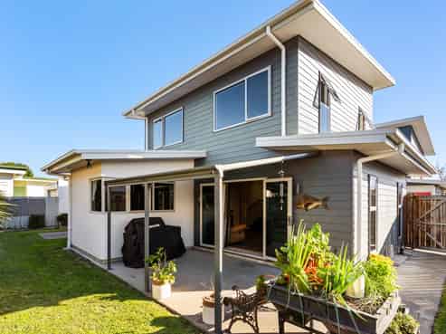 191A Guppy Road, Taradale