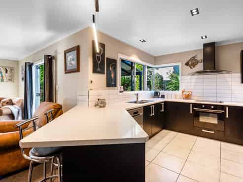 191A Guppy Road, Taradale