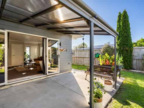 191A Guppy Road, Taradale