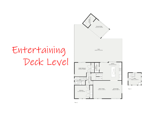 5 Fowler Access Road, Puhoi