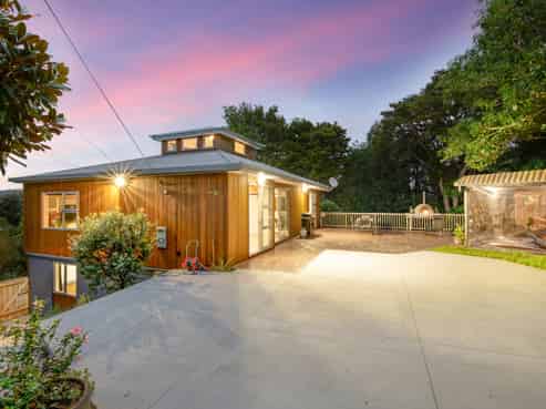 5 Fowler Access Road, Puhoi