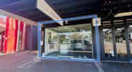 Open gallery