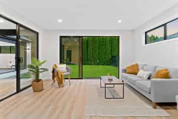 2/53 Pebblebrooke Road, Mangawhai