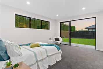 2/53 Pebblebrooke Road, Mangawhai