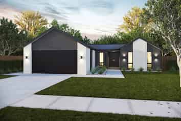 2/53 Pebblebrooke Road, Mangawhai