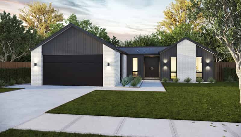 2/53 Pebblebrooke Road, Mangawhai