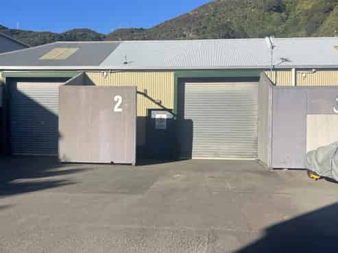 2/155 Gracefield Road, Gracefield