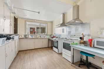 7 Graham Street, Dunedin Central