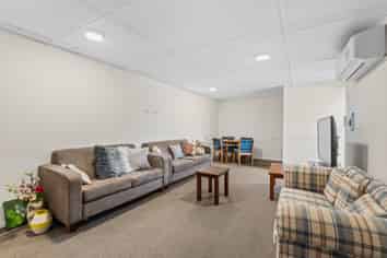 7 Graham Street, Dunedin Central