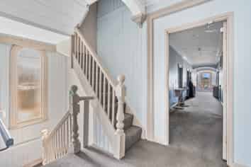 7 Graham Street, Dunedin Central