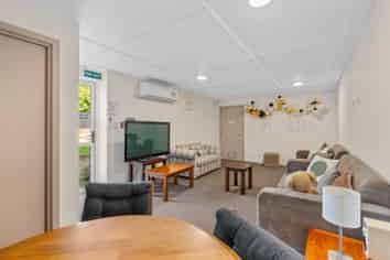 7 Graham Street, Dunedin Central