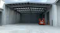 Open gallery
