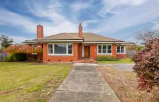33 Porangahau Road, Waipukurau
