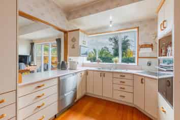 33 Porangahau Road, Waipukurau