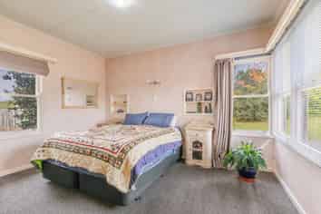 33 Porangahau Road, Waipukurau