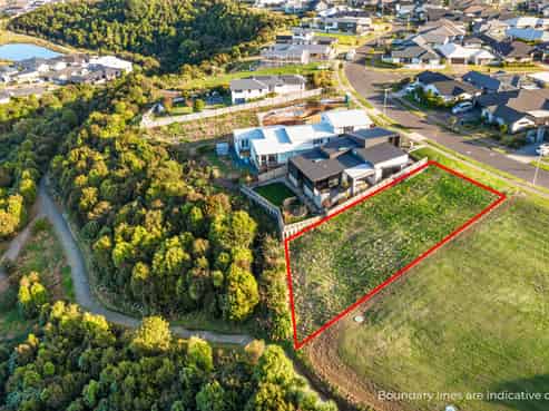 169 Penetaka Heights, Pyes Pa