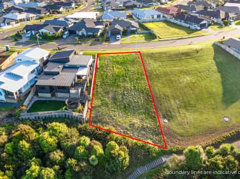 169 Penetaka Heights, Pyes Pa